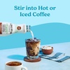 image:imageCalifia Farms Organic Toasted Coconut Creamer 254 FZ