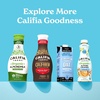 image:imageCalifia Farms Organic Toasted Coconut Creamer 254 FZ