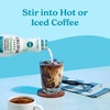 image:imageCalifia Farms Organic Vanilla Creme Coconut Creamer 254 FZ